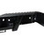 Rear Step Bumper Assembly For 2009-2014 Ford F-150 Paintable With Sensors
