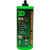 3D ACA 520 Finishing Polish 32 OZ