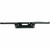 Rear Bumper Step Pad For 2004-2008 Ford F-150 With Sensors