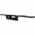 Rear Bumper Step Pad For 2004-2008 Ford F-150 With Sensors