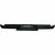 Rear Bumper Step Pad For 2004-2008 Ford F-150 With Sensors