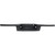 Rear Bumper Step Pad For 2009-2014 Ford F-150 Without Sensors