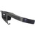 Rear Bumper Step Pad For 2009-2014 Ford F-150 Without Sensors