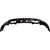 Front Bumper For GMC Sierra 2500 HD/3500 HD With Sensors