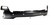 Front Bumper For 2019-2021 Cheverolet Silverado 1500 With Sensors