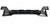 Front Bumper For 2019-2021 Cheverolet Silverado 1500 With Sensors