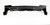 Front Bumper For 2019-2021 Cheverolet Silverado 1500 With Sensors
