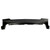 Front Bumper For 2019-2021 Chevrolet Silverado 1500 Without Sensor Holes