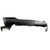 Front Bumper For 2019-2021 Chevrolet Silverado 1500 Without Sensor Holes