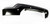 Front Bumper For GMC Sierra With Sensors