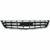 Grille For 2014-2020 Chevrolet Impala Premier LTZ