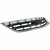 Grille For 2014-2020 Chevrolet Impala Premier LTZ