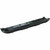 Front Skid Plate For 2019-2021 Toyota Tacoma
