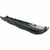 Front Skid Plate For 2019-2021 Toyota Tacoma