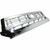 Front Grille For 2014-2017 Toyota Tundra 1794 Edition