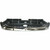 Front Grille For 2014-2017 Toyota Tundra 1794 Edition