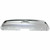 Front Grille For 2014-2017 Toyota Tundra 1794 Edition
