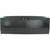 Tailgate Shell For 2010-2020 Dodge Ram 1500/2500/3500