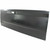 Tailgate Shell For 2010-2020 Dodge Ram 1500/2500/3500
