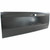 Tailgate Shell For 2010-2020 Dodge Ram 1500/2500/3500