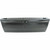 Tailgate Shell For 2010-2020 Dodge Ram 1500/2500/3500