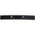 Rear Bumper Step Pad For 2017-2022 Ford F-250/F-350/F-450 Super Duty With Sensor Holes