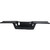 Rear Bumper Step Pad For 2017-2022 Ford Super Duty Without Sensors