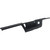 Rear Bumper Step Pad For 2017-2022 Ford Super Duty Without Sensors
