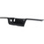 Rear Bumper Step Pad For 2017-2022 Ford Super Duty Without Sensors