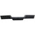 Rear Bumper Step Pad For 2017-2022 Ford Super Duty Without Sensors