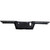 Rear Bumper Step Pad For 2017-2022 Ford Super Duty Without Sensors