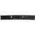 Rear Bumper Step Pad For 2017-2022 Ford Super Duty Without Sensors