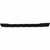 Bumper Grille For 2013-2018 Dodge Ram 1500
