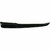 Bumper Grille For 2013-2018 Dodge Ram 1500