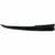 Bumper Grille For 2013-2018 Dodge Ram 1500