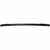 Bumper Grille For 2013-2018 Dodge Ram 1500