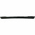Bumper Grille For 2013-2018 Dodge Ram 1500
