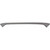 Front Lower Air Dam Deflector Valance Apron For 2017-2019 Ford Escape