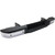 Rear Step Bumper Chrome For 2012-2019 Nissan NV2500