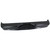 Complete Rear Step Bumper Assembly For 1992-2014 Ford Econoline Without Sensors