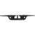 Rear Bumper Center Step Pad For 2007-2013 Toyota Tundra