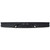 Rear Bumper Center Step Pad For 2007-2013 Toyota Tundra