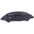 Engine Splash Shield For 2013-2014 Ford Mustang Without Cali