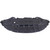 Engine Splash Shield For 2013-2014 Ford Mustang Without Cali