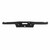 Rear Bumper Step Pad For 2004-2008 Ford F-150 Without Sensors