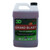 3D Grand Slam Degreaser ONE GALLON