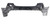 Rear Bumper Cover For 2013-2016 Lincoln MKZ Genuine OEM Primed With 6 Sensor