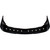 Rear Bumper Cover For 2007-2014 Cadillac Escalade and GMC Denali