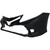 Front Bumper Cover For 2018-2020 Toyota Camry L/LE/XLE Hybrid