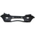 Rear Bumper Cover For 2012-2013 Kia Soul